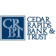 cedar rapids bank and trust login