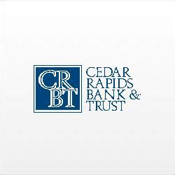 cedar rapids bank and trust login rewards