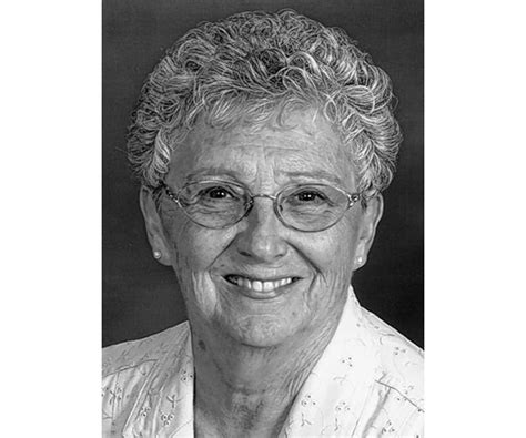 cedar rapids gazette obituaries past 30 days