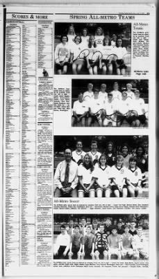 cedar rapids gazette sports archives