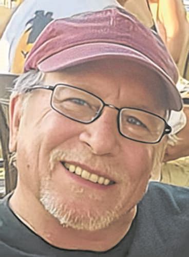 cedar rapids newspaper obits