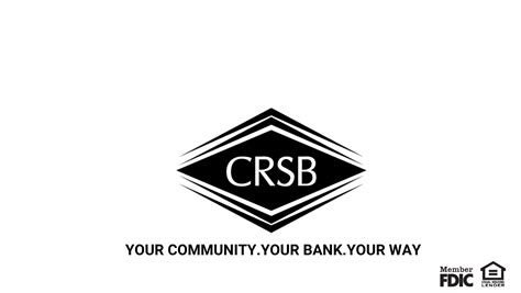 cedar rapids state bank