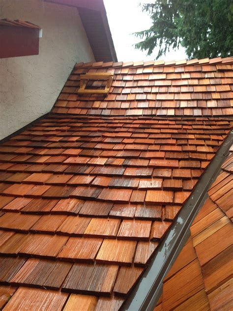 home.furnitureanddecorny.com:cedar roof shakes lowes