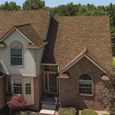 Cedar Roof Shingles At Lowes