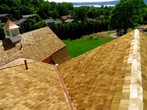 cedar shake roof cost