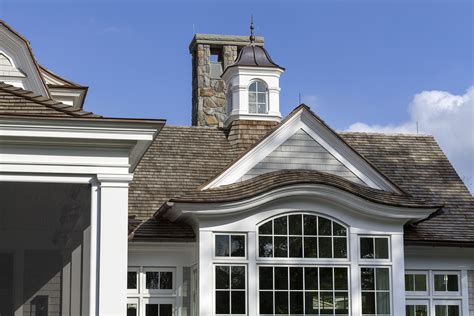 Photo Gallery Cedar Shake & Shingle Bureau