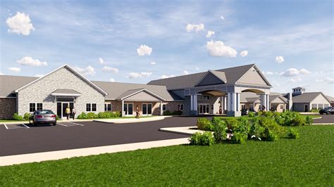 Cedarhurst Of Frankfort