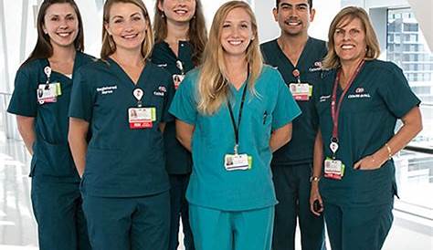 Nombran al Centro Médico Cedars-Sinai como uno de los mejores de EE.UU.