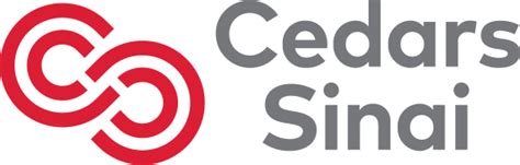 cedars sinai medical center login