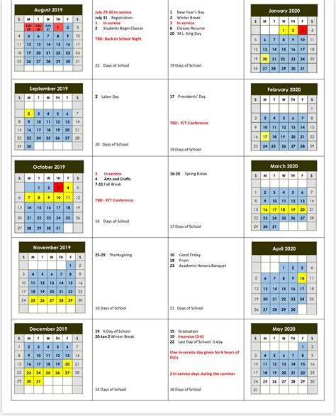 cedars sinai payroll calendar