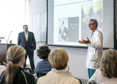 Cedars Sinai Trauma Level