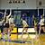 cedarville volleyball roster