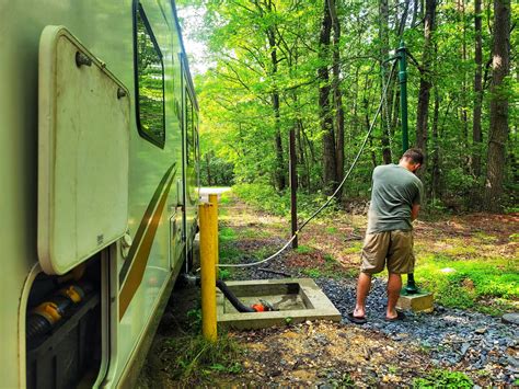 Cedarville Dump Hours