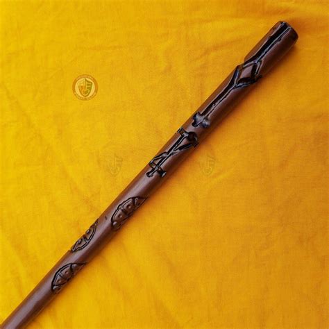 cedric diggory wand ebay