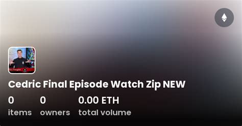 List Of Cedric Final Section Deep Web References