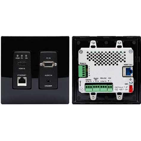 Lomubue CAT6 Cable Unshielded Fast Transfer Rate Anti