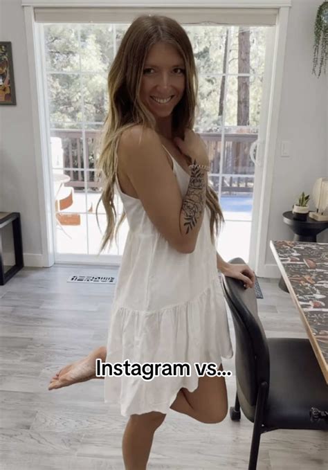 ceeandceejay blowjob