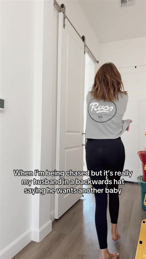 ceejay onlyfans cee and