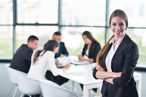 cefa qualification uk