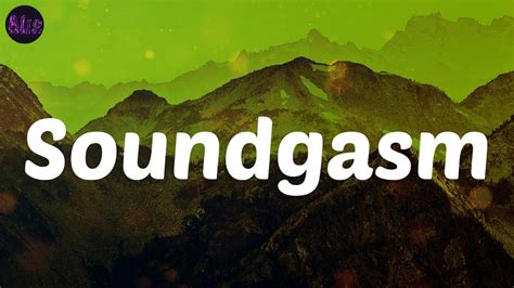 cei soundgasm