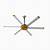 ceiling fans direct coupon code