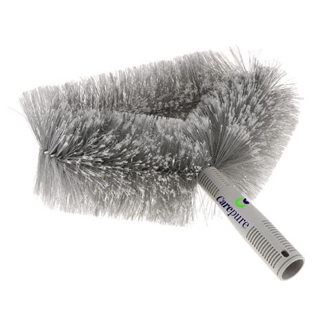 Ceiling Cleaning Brush