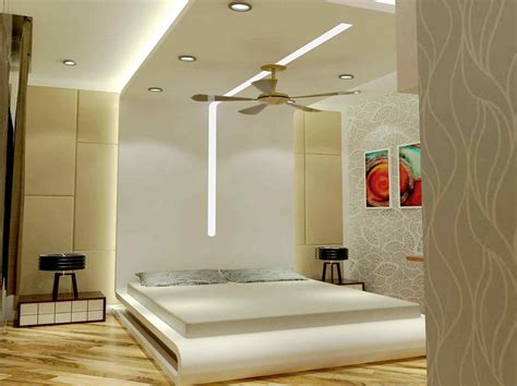 pop design for bedroom, pop false ceiling design for bedroom 2019 with