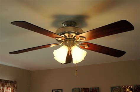 Ceiling Fan Image
