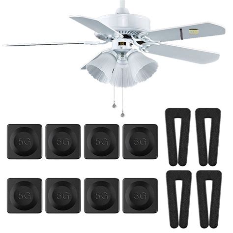 Ceiling Fan Blade Balancing Kit