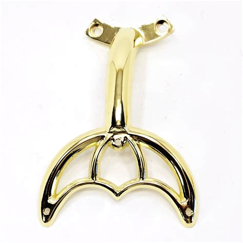 Ceiling Fan Blade Holders