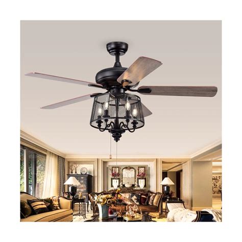Ceiling Fan Blade Hsn Code
