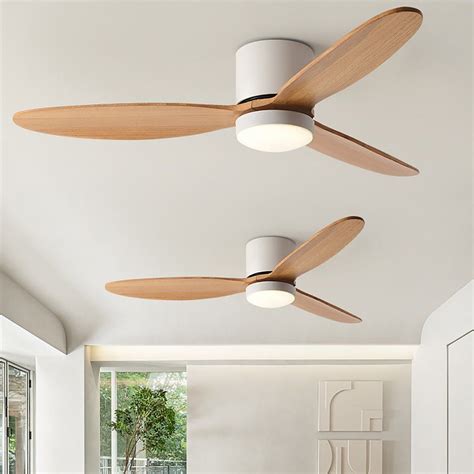 Ceiling Fan Design