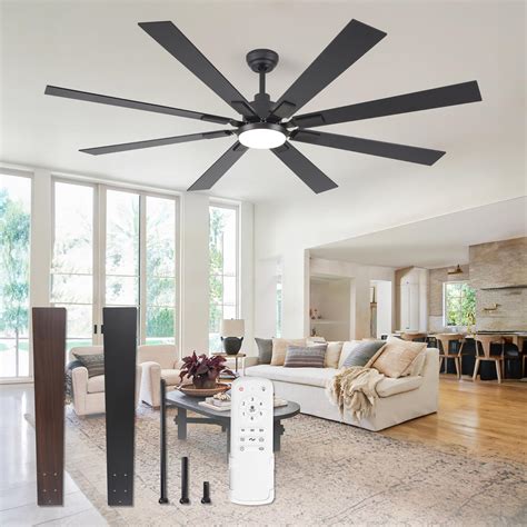 Ceiling Fan Hot Room