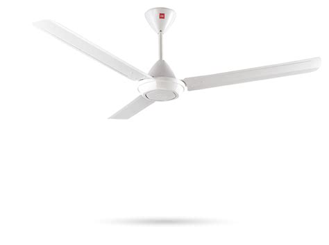 Ceiling Fan Kdk Watt