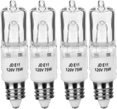 Ceiling Fan Light Bulbs Jd