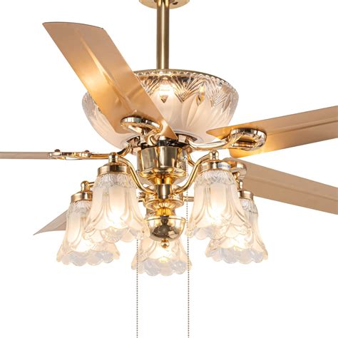 Ceiling Fan Light Fixtures Cheap