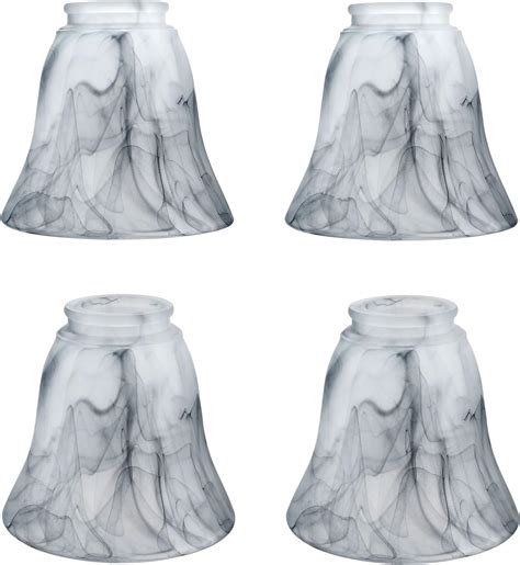 Ceiling Fan Light Globe Cover