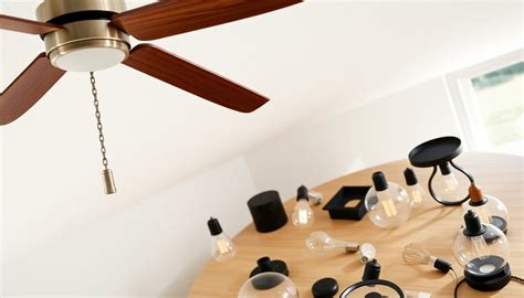 Ceiling Fan Light Kit Compatibility