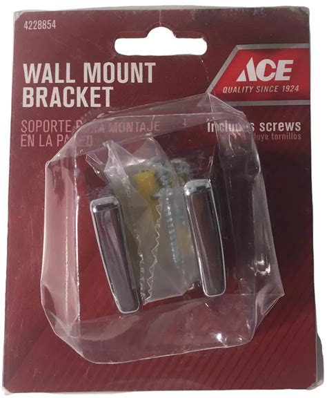 Ceiling Fan Mounting Bracket Ace Hardware