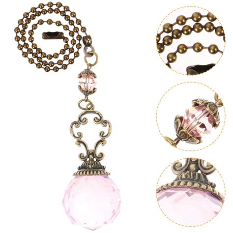 Ceiling Fan Pull Chain Replacement Cost