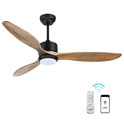 Ceiling Fan Quietest