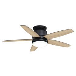 Ceiling Fan Remote Control Menards