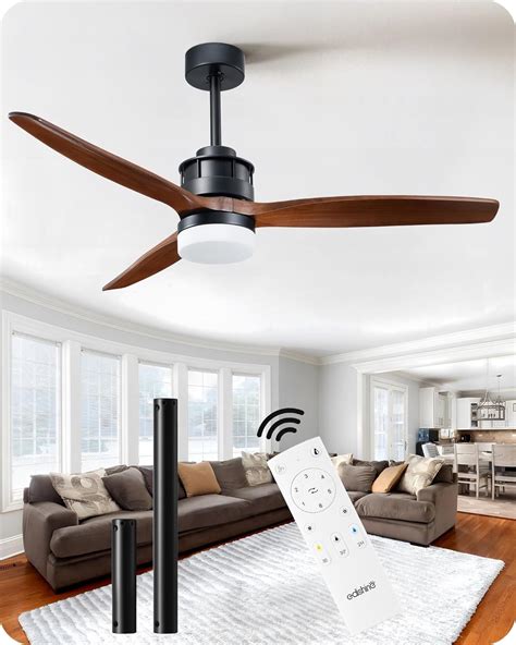 Ceiling Fan Uk