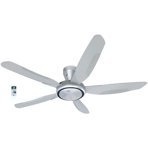 Ceiling Fan With Light Kdk