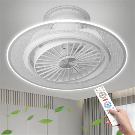 Ceiling Fan With Light Name