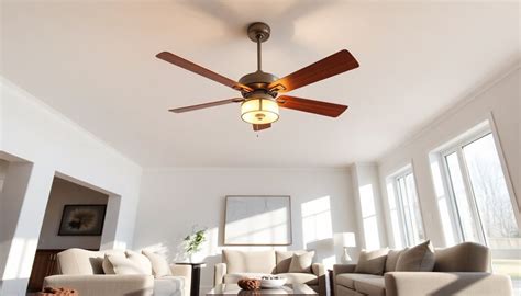 ceiling fans 60 inch