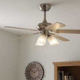 Ceiling Fans Argos