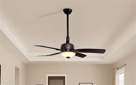 Ceiling Fans Australia Review