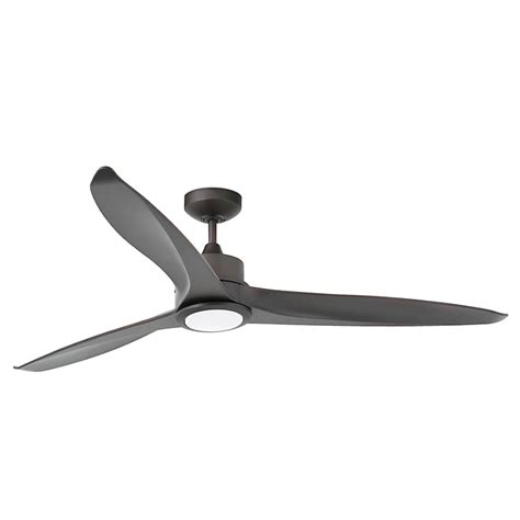Ceiling Fans B&Q