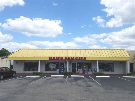 Ceiling Fans In Naples Fl